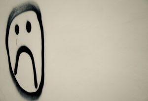 eft, rterapia de cuplu centrata pe emotii