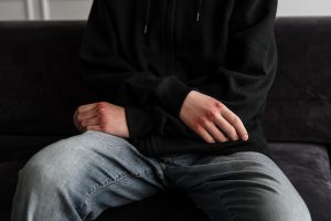 emdr terapia traumei