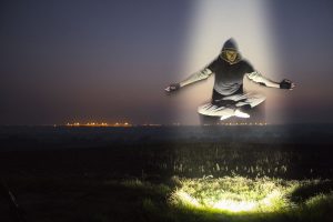 holistica