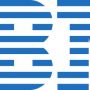 800px-IBM_logo_svg